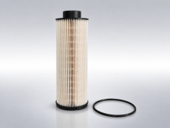 OEM MAN 51.12503-0042 — топливный фильтр NF3807