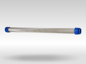 NF1350026