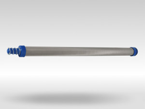 NF1450012