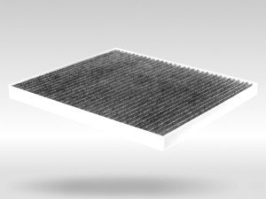 NF6017C