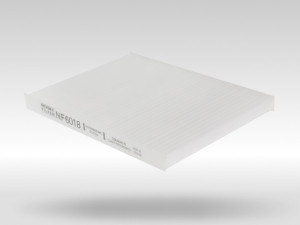 NF6018