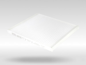 NF6017