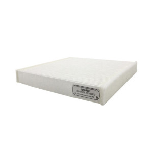 NF6330