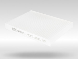NF6161