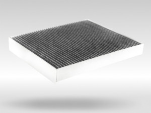 NF6142C