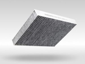 NF6924C