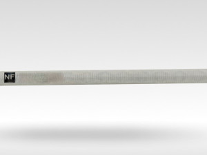 NF9190