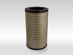 NF9350