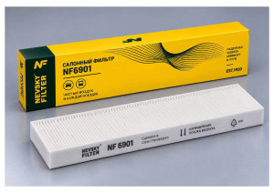NF6901