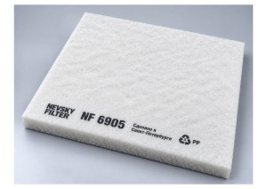 NF6905