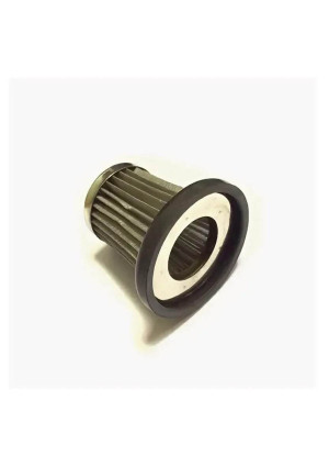 NF3604-80