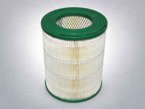 Воздушный фильтр NEVSKY FILTER NF4505 Воздушный фильтр NEVSKY FILTER NF4505