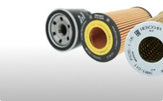 Фото Масляные