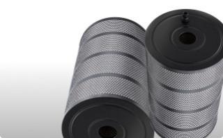 Фото Фильтры для СОЖ